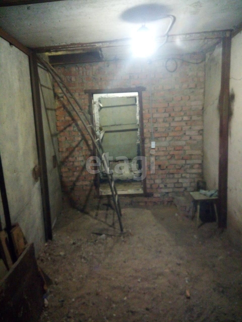 Продажа коммерческой недвижимости, 25м <sup>2</sup>, Саратов, Саратовская область,  Саратов