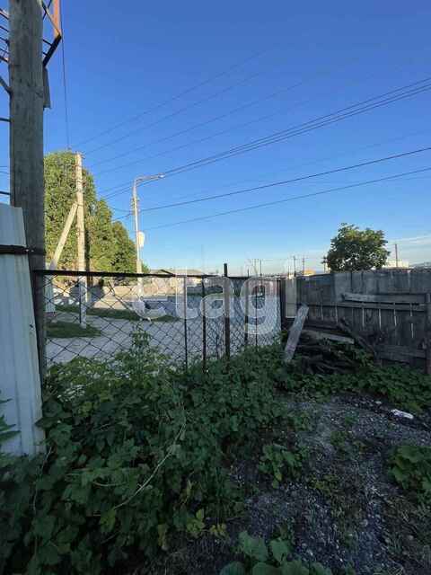 Продажа дома, 133м <sup>2</sup>, 6 сот., Саратов, Саратовская область,  Заводской