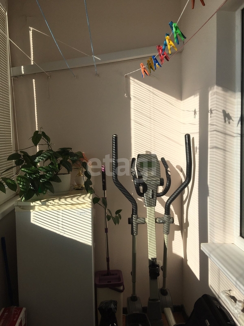 Продажа 2-комнатной квартиры, Саратов, Саратовская область,  Саратов