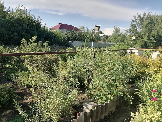 Продажа дома, 80м <sup>2</sup>, 10 сот., Саратов, Саратовская область,  