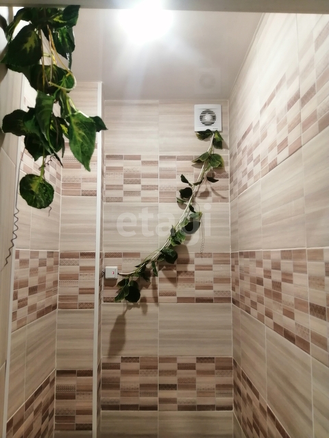 Продажа 1-комнатной квартиры, Саратов, Саратовская область,  Энгельс