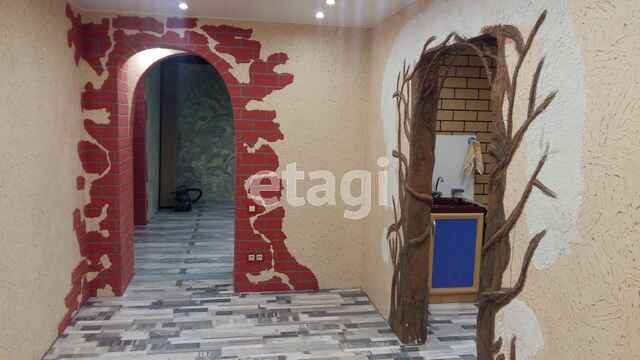 Продажа 2-комнатной квартиры, Саратов, Саратовская область,  Саратов