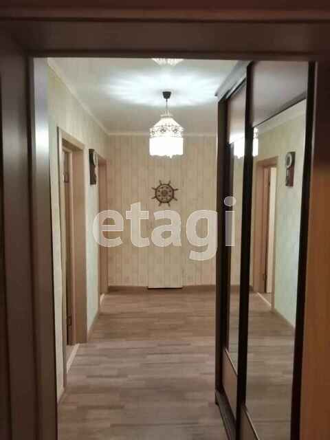 Продажа дома, 85м <sup>2</sup>, 10 сот., Саратов, Саратовская область,  