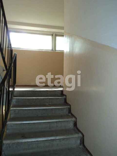 Продажа 3-комнатной квартиры, Саратов, Саратовская область,  Саратов