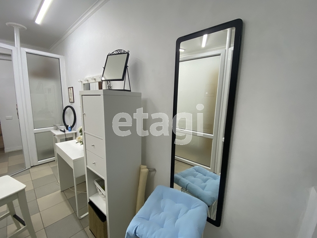 Продажа коммерческой недвижимости, 64м <sup>2</sup>, Саратов, Саратовская область,  Саратов