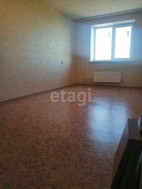 Продажа 3-комнатной квартиры, Саратов, Саратовская область,  Энгельс