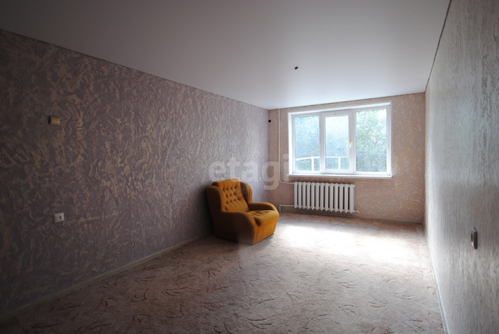 Продажа 2-комнатной квартиры, Саратов, Саратовская область,  Саратов