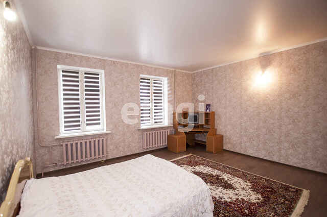 Продажа дома, 561м <sup>2</sup>, 5 сот., Саратов, Саратовская область,  Кировский