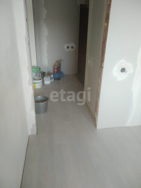 Продажа 1-комнатной квартиры, Саратов, Саратовская область,  Саратов