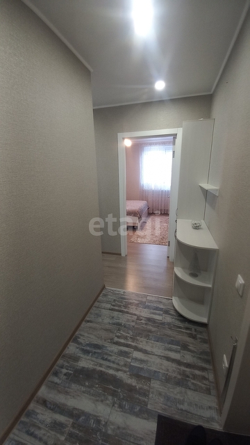 Продажа 2-комнатной квартиры, Саратов, Саратовская область,  Энгельс