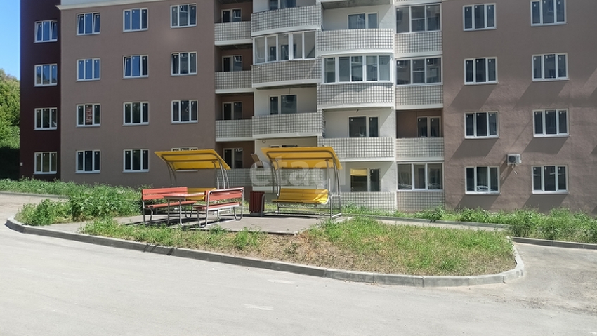 Продажа 1-комнатной квартиры, Саратов, Саратовская область,  Саратов