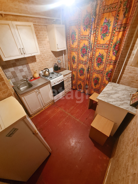 Продажа 1-комнатной квартиры, Саратов, Саратовская область,  Саратов