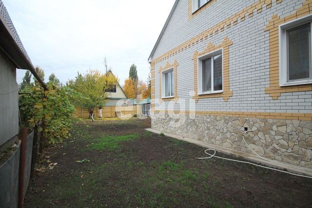 Продажа дома, 274м <sup>2</sup>, 6 сот., Саратов, Саратовская область,  