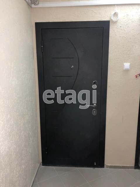 Продажа 1-комнатной квартиры, Саратов, Саратовская область,  Саратов