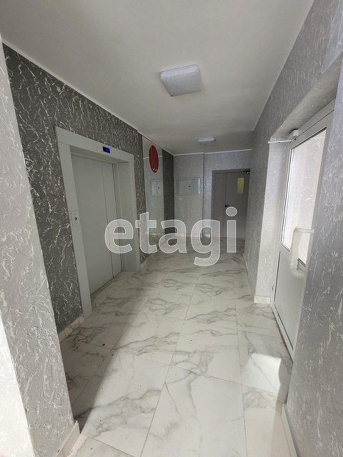 Продажа 1-комнатной квартиры, Саратов, Саратовская область,  Саратов