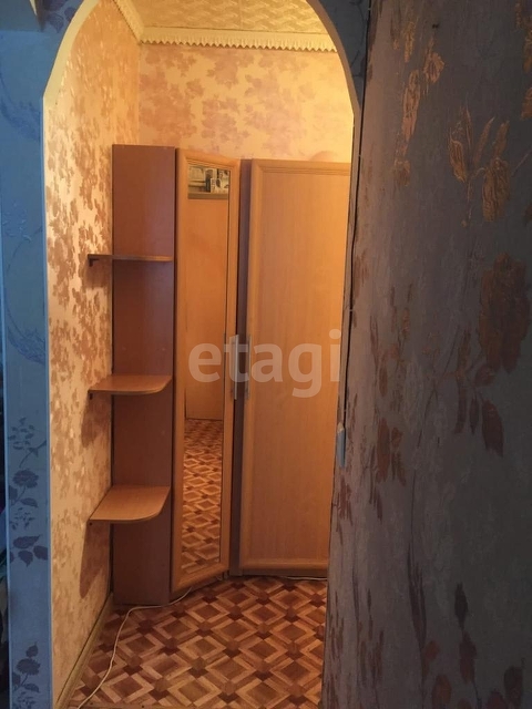 Продажа 1-комнатной квартиры, Саратов, Саратовская область,  Саратов