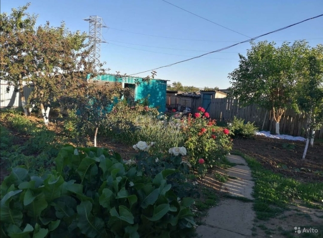 Продажа дома, 73м <sup>2</sup>, 8 сот., Саратов, Саратовская область,  Энгельс