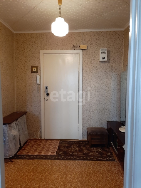 Продажа 2-комнатной квартиры, Саратов, Саратовская область,  Приволжский