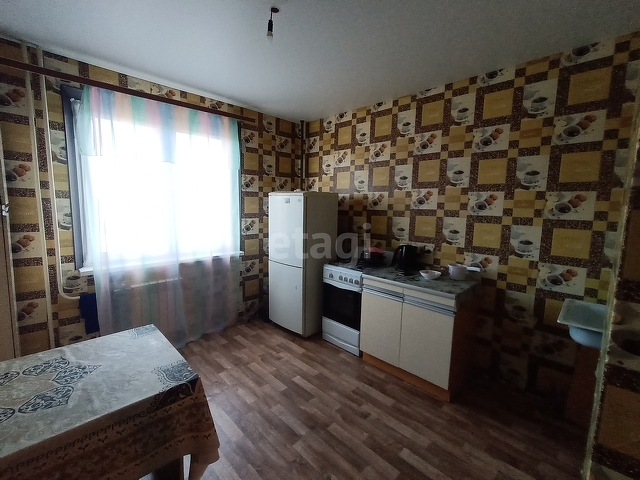 Продажа 1-комнатной квартиры, Саратов, Саратовская область,  Саратов