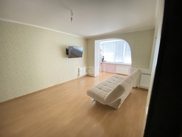 Продажа 1-комнатной квартиры, Саратов, Саратовская область,  Саратов