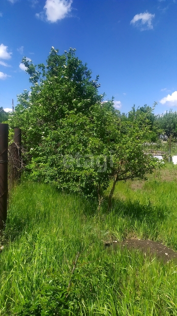 Продажа дачи, 64м <sup>2</sup>, 9 сот., Саратов, Саратовская область,  