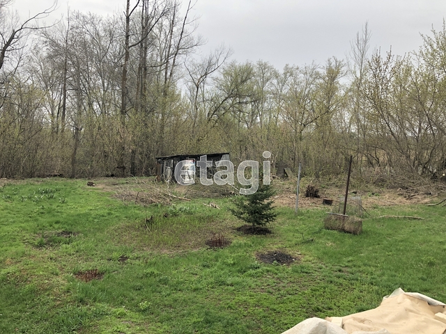 Продажа дома, 68м <sup>2</sup>, 35 сот., Саратов, Саратовская область,  