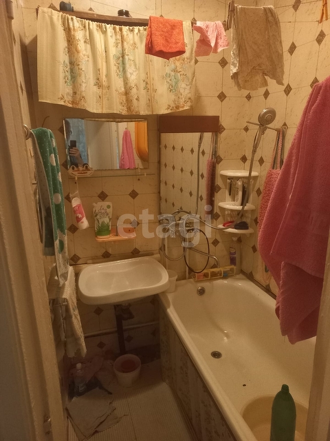 Продажа 3-комнатной квартиры, Саратов, Саратовская область,  Саратов