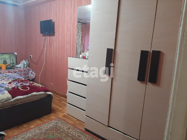 Продажа 3-комнатной квартиры, Саратов, Саратовская область,  Энгельс