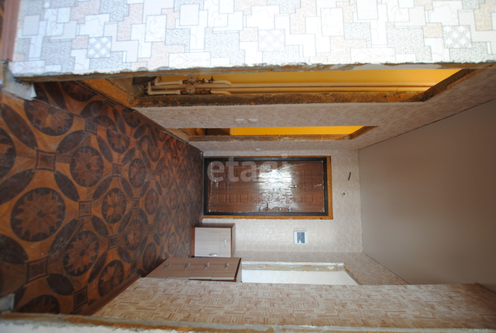 Продажа 1-комнатной квартиры, Саратов, Саратовская область,  Саратов