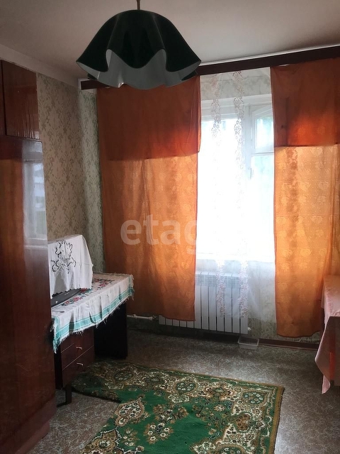 Продажа 3-комнатной квартиры, Саратов, Саратовская область,  Саратов