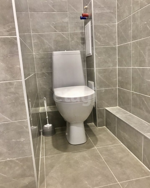 Продажа 1-комнатной квартиры, Саратов, Саратовская область,  Саратов