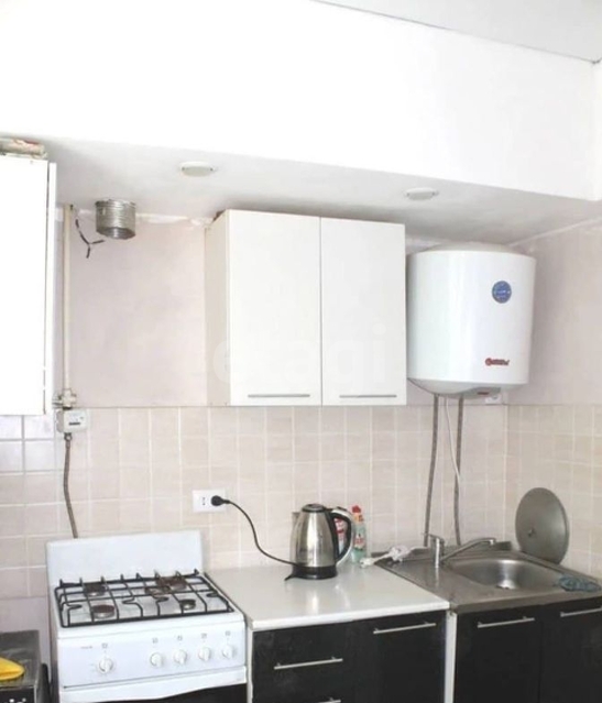 Продажа 2-комнатной квартиры, Саратов, Саратовская область,  Саратов