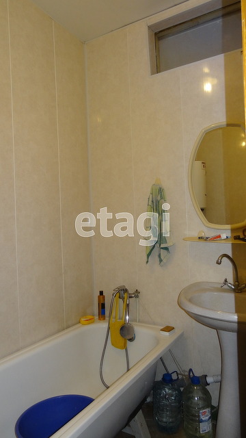 Продажа дома, 100м <sup>2</sup>, 25 сот., Саратов, Саратовская область,  