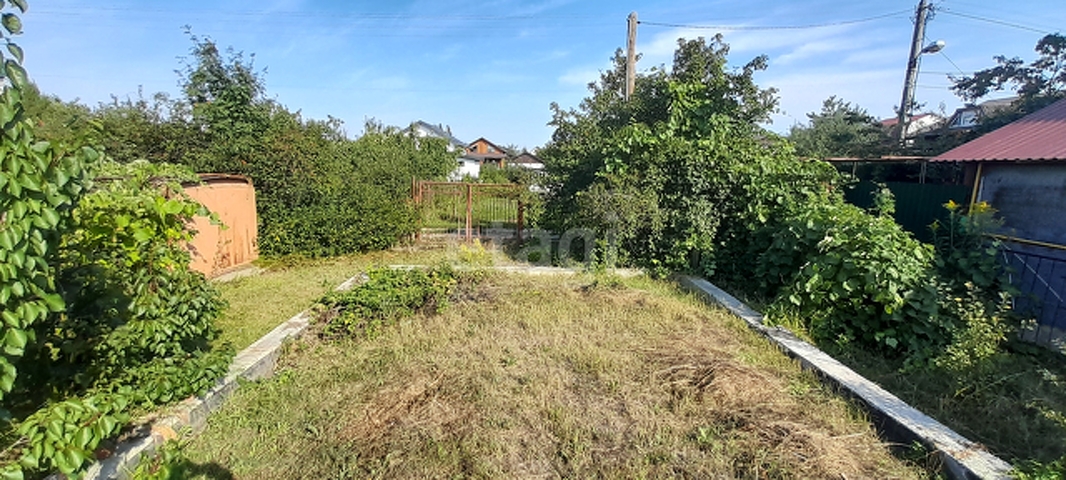 Продажа участка, Саратов, Саратовская область,  