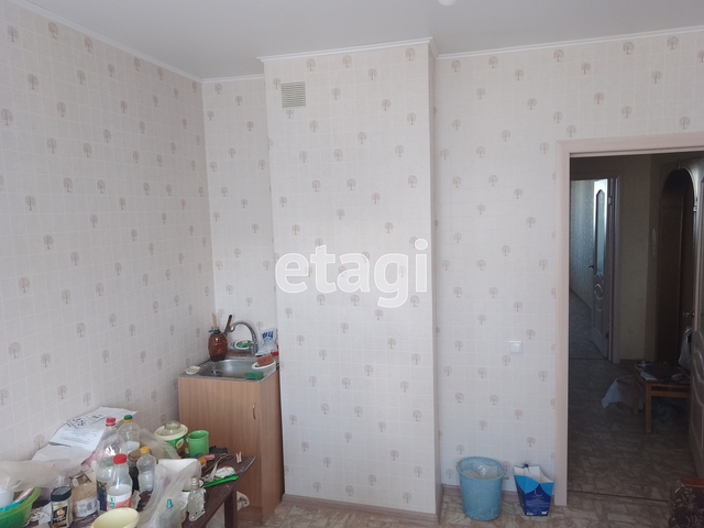 Продажа 1-комнатной квартиры, Саратов, Саратовская область,  Саратов