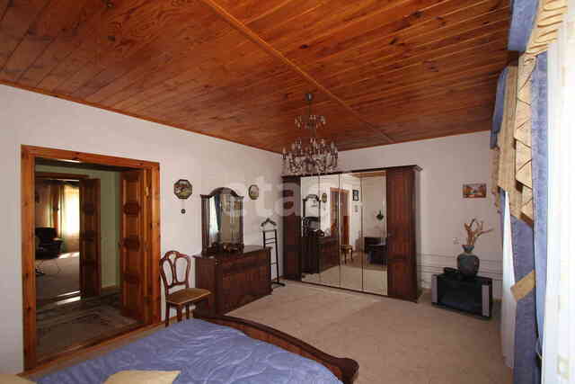 Продажа дома, 238м <sup>2</sup>, 580 сот., Саратов, Саратовская область,  Энгельс