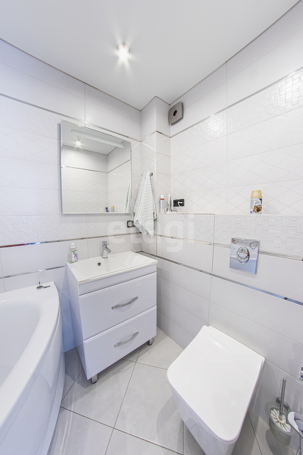 Продажа 2-комнатной квартиры, Саратов, Саратовская область,  Саратов