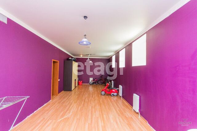 Продажа дома, 365м <sup>2</sup>, 8 сот., Саратов, Саратовская область,  Фрунзенский