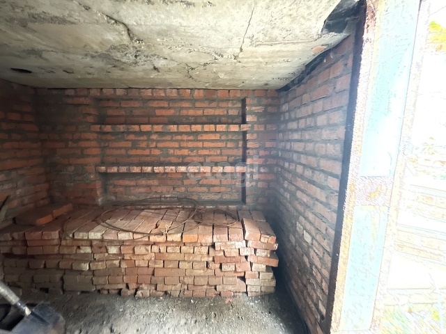 Продажа участка, Саратов, Саратовская область,  