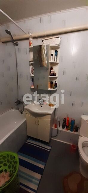 Продажа дома, 79м <sup>2</sup>, 7 сот., Саратов, Саратовская область,  