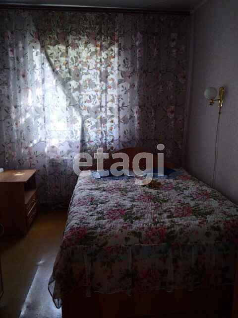 Продажа дома, 75м <sup>2</sup>, 3 сот., Саратов, Саратовская область,  