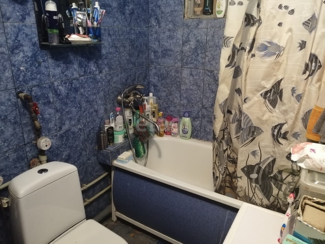 Продажа 2-комнатной квартиры, Саратов, Саратовская область,  Саратов