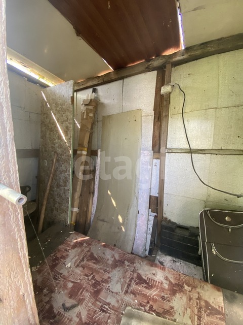 Продажа участка, Саратов, Саратовская область,  Энгельс