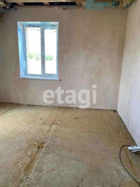 Продажа дома, 400м <sup>2</sup>, 12 сот., Саратов, Саратовская область,  Саратовский район