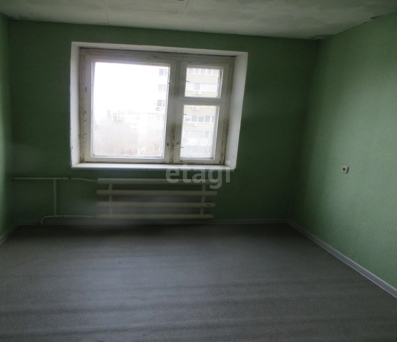 Продажа 3-комнатной квартиры, Саратов, Саратовская область,  Приволжский