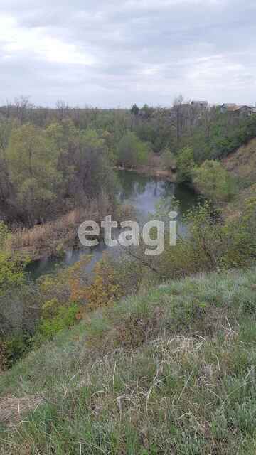 Продажа дачи, 217м <sup>2</sup>, 8 сот., Саратов, Саратовская область,  Саратов