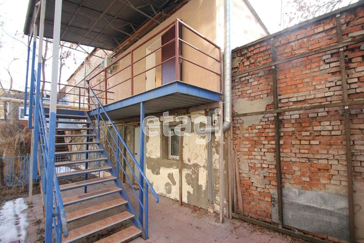 Продажа коммерческой недвижимости, 39м <sup>2</sup>, Саратов, Саратовская область,  Энгельс