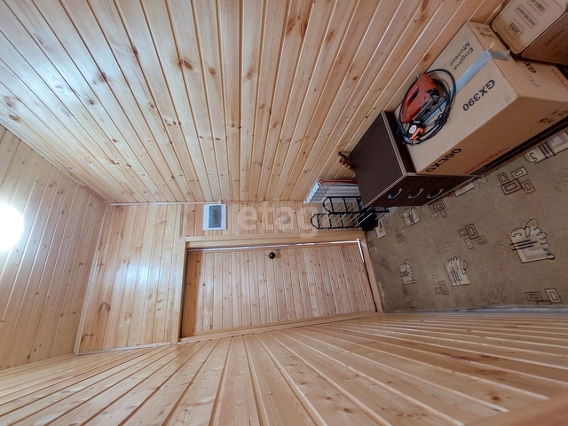 Продажа дачи, 65м <sup>2</sup>, 4 сот., Саратов, Саратовская область,  