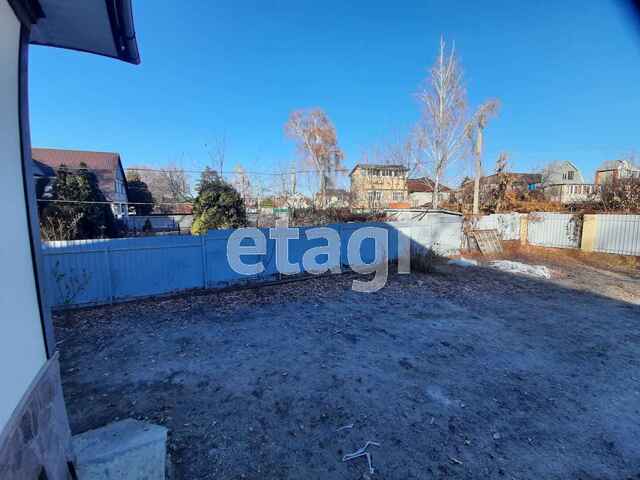 Продажа дачи, 188м <sup>2</sup>, 8 сот., Саратов, Саратовская область,  Саратов