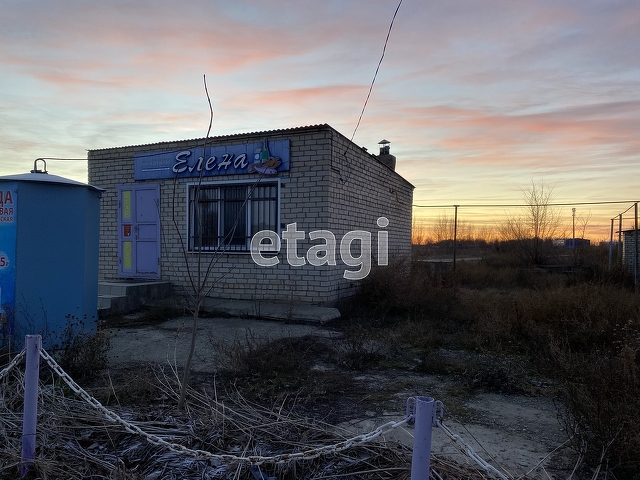 Продажа коммерческой недвижимости, 35м <sup>2</sup>, Саратов, Саратовская область,  Энгельс
